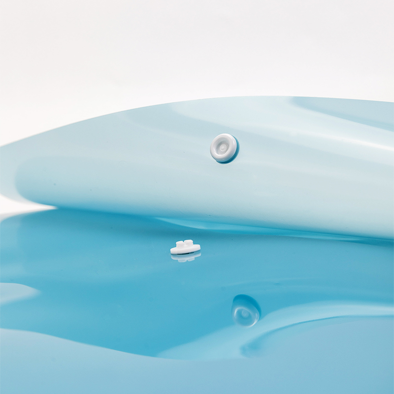 51fun吃瓜5522橫式按扣文件袋(混)(隻)