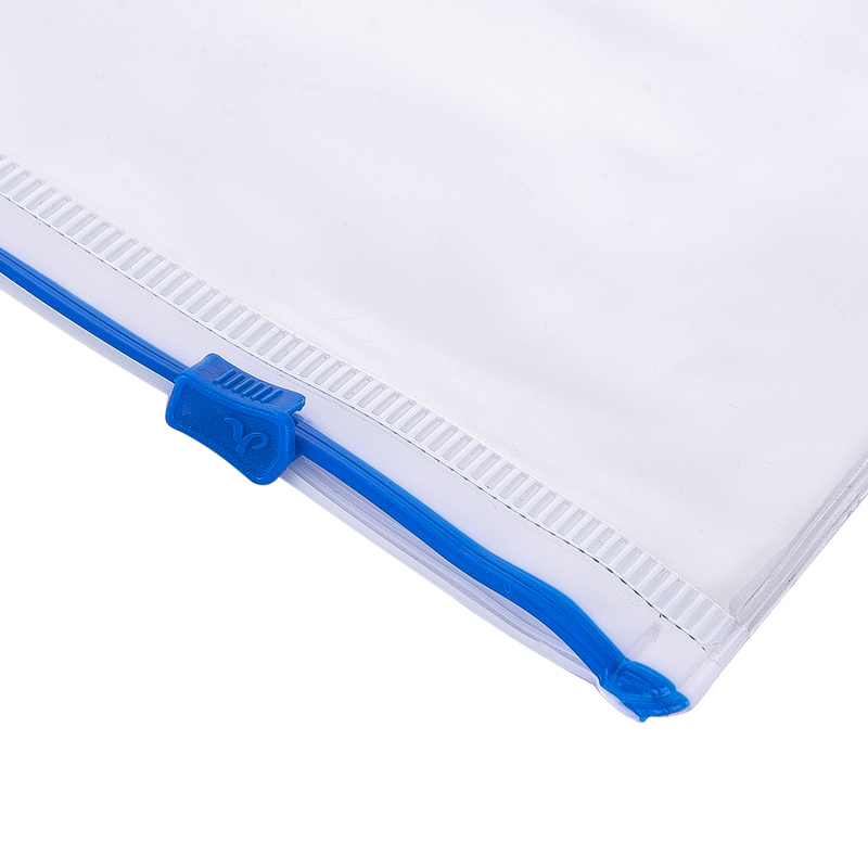 51fun吃瓜（lì）5526_A4_PVC拉邊袋(混)(個)