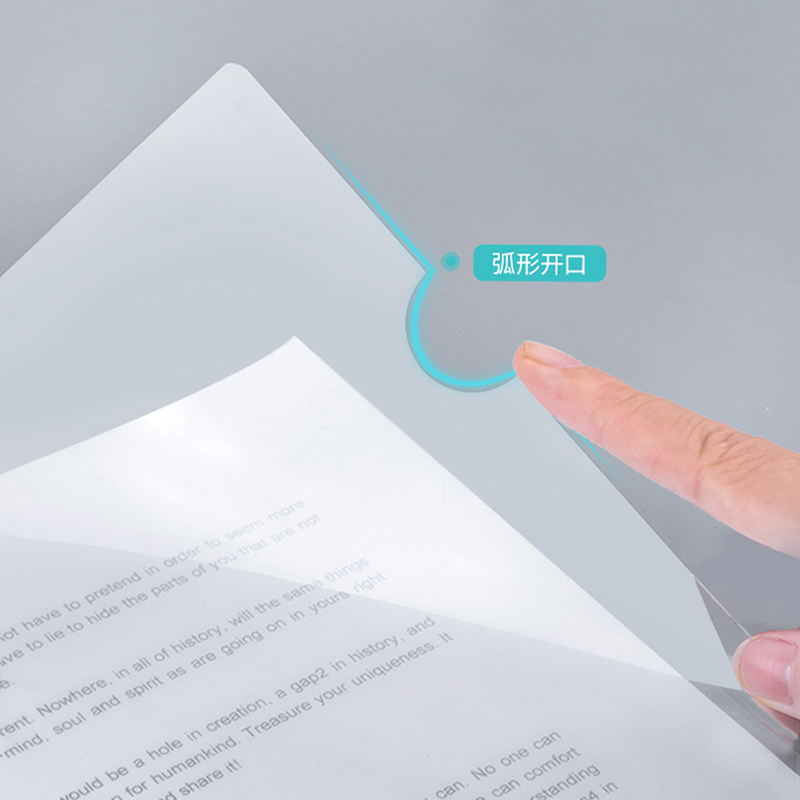 51fun吃瓜5532_14mm三角抽杆夾(白)(5個/包)