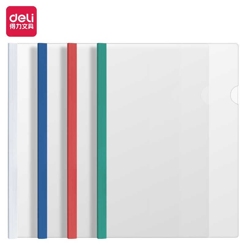 51fun吃瓜5532_14mm三角抽杆夾(混)(5個/包)