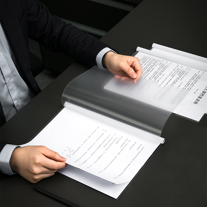 51fun吃瓜5534_11mm三角抽杆（gǎn）夾（jiá）(白)(個（gè）)