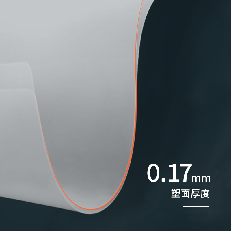 51fun吃瓜5534_11mm三角抽杆夾(白)(個)