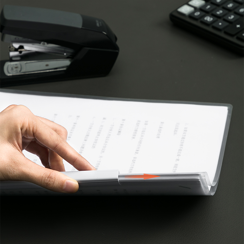 51fun吃瓜5534_11mm三角抽杆夾（jiá）(白)(個)