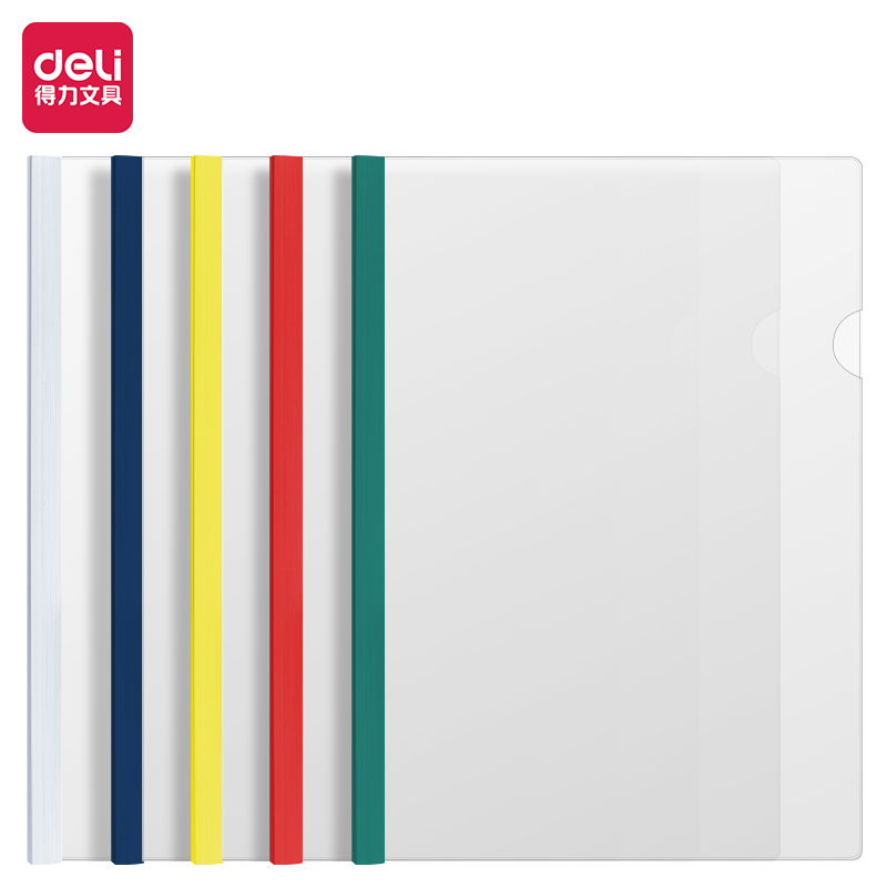 51fun吃瓜5537抽杆夾(混)(5隻/包)