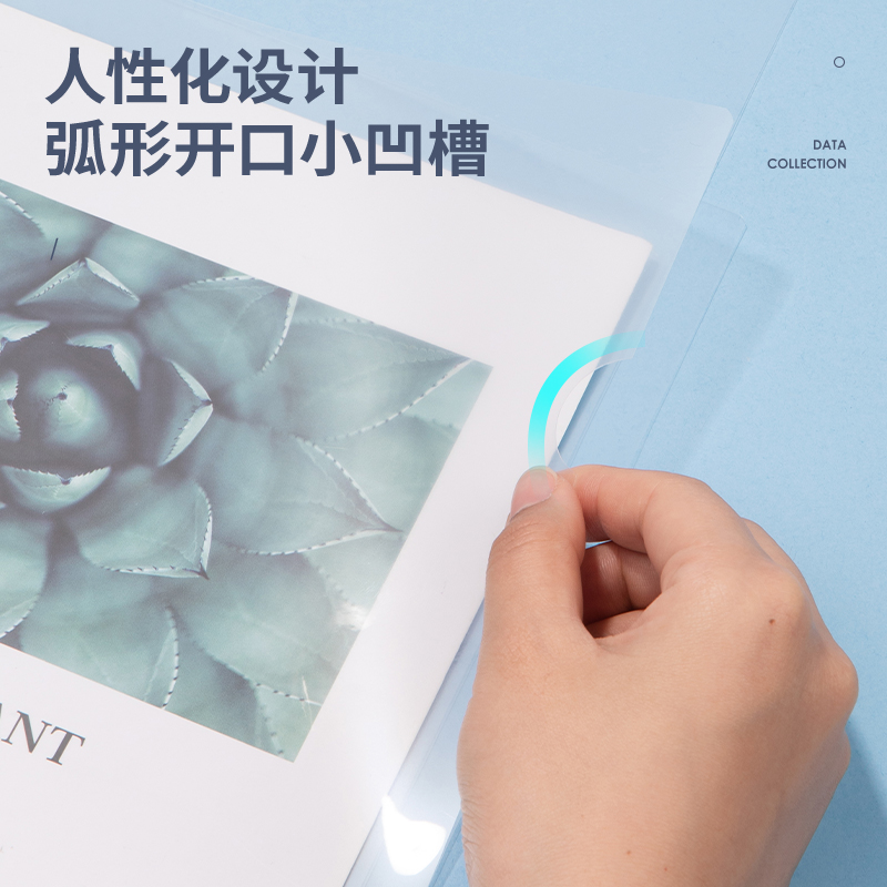 51fun吃瓜（lì）5537抽杆夾(混)(5隻/包)