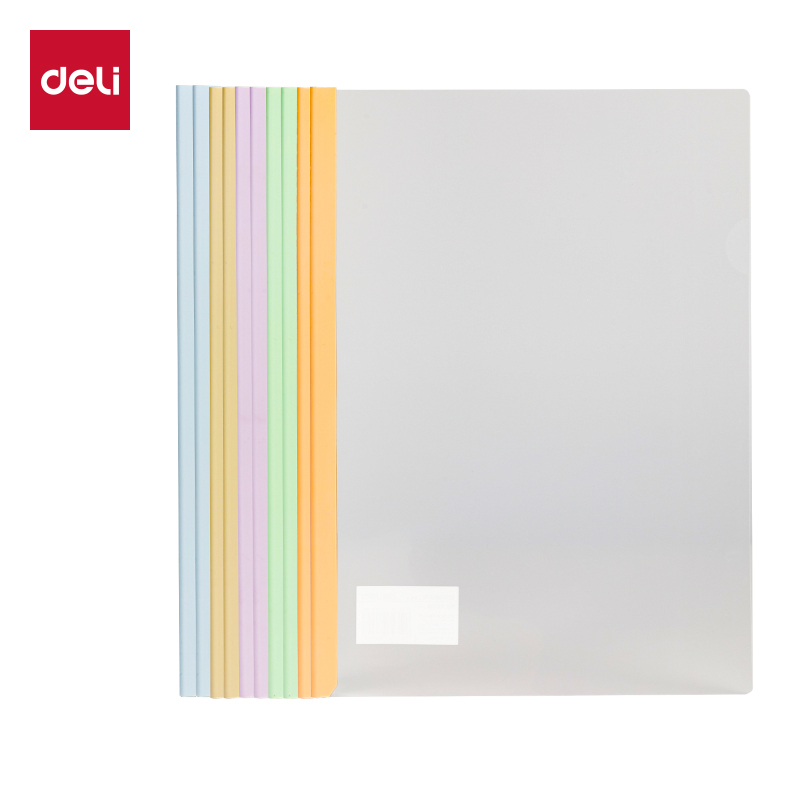 得（dé）力5538_6mm果凍晴天水滴抽（chōu）杆夾(混)(個)