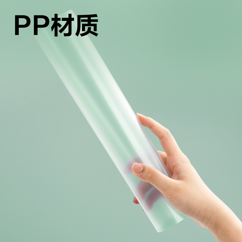 得（dé）力5538_6mm果凍（dòng）晴天水滴抽杆夾（jiá）(混（hún）)(個)