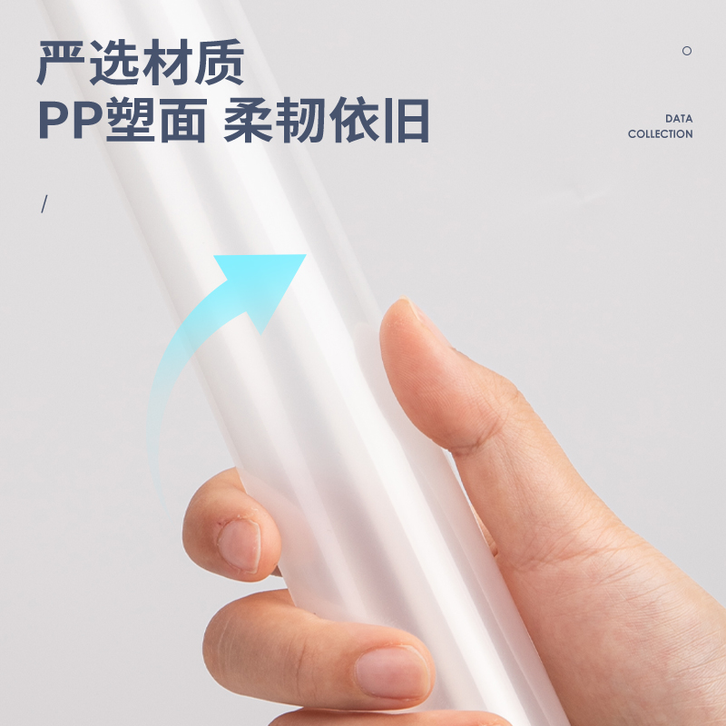 51fun吃瓜5539抽杆夾（jiá）(混)(5隻/包)