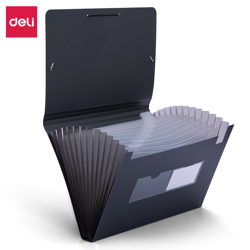 51fun吃瓜5551風琴包(混（hún）)(隻)