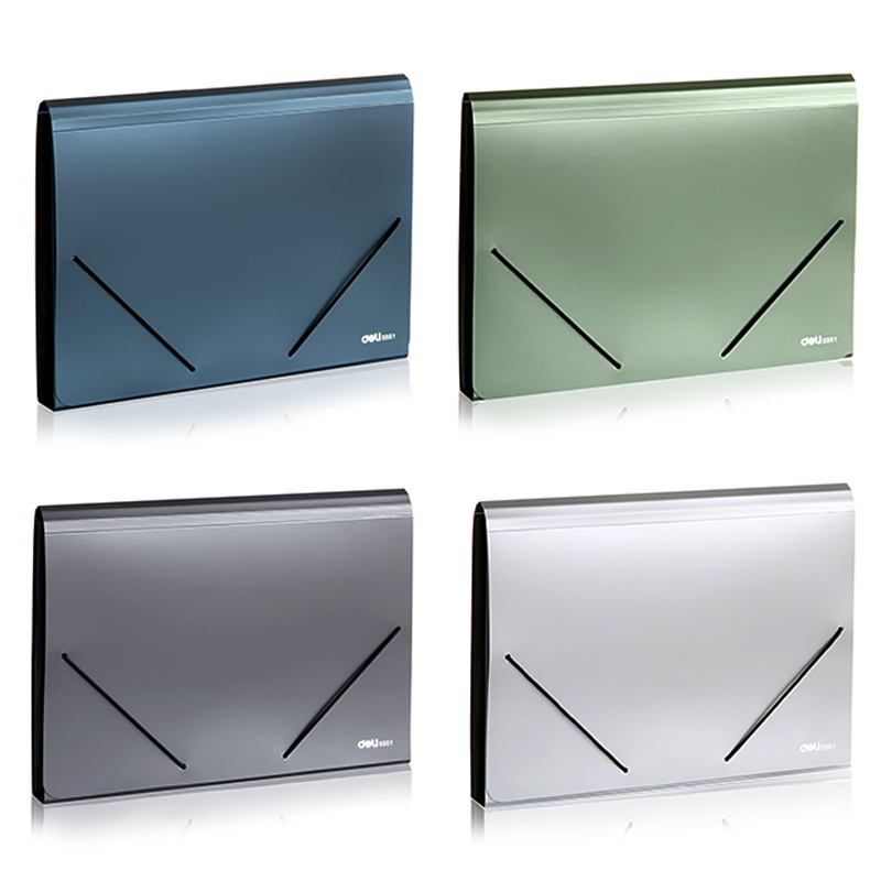 51fun吃瓜5551風琴包(混)(隻)