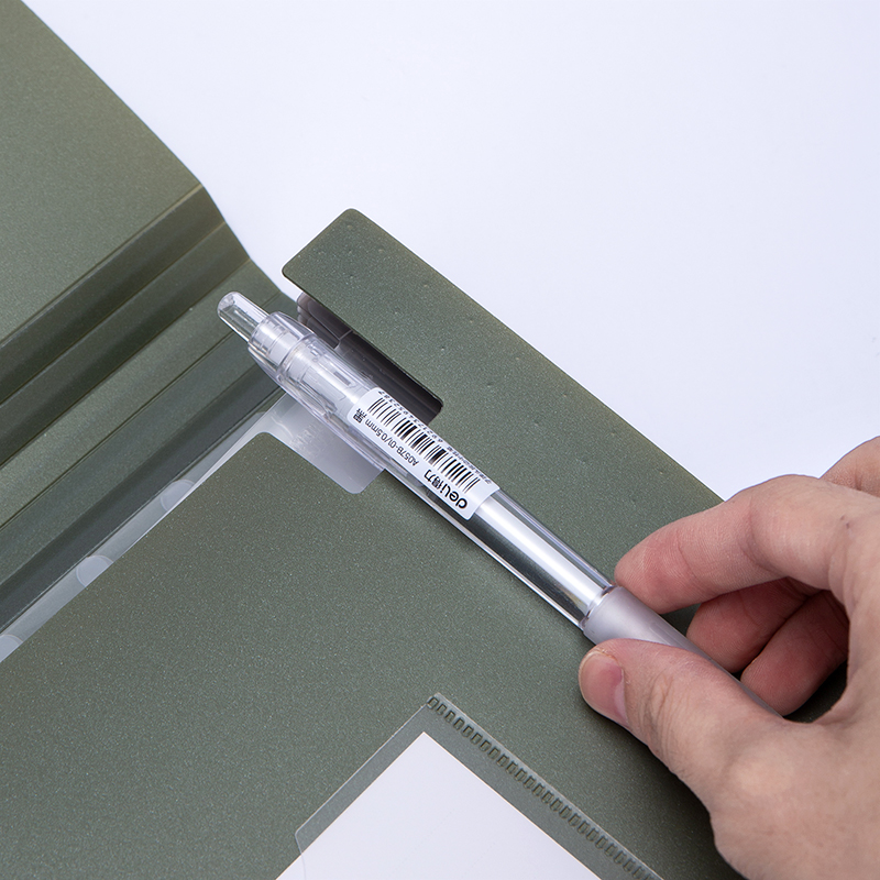 51fun吃瓜5551風琴包(混)(隻)