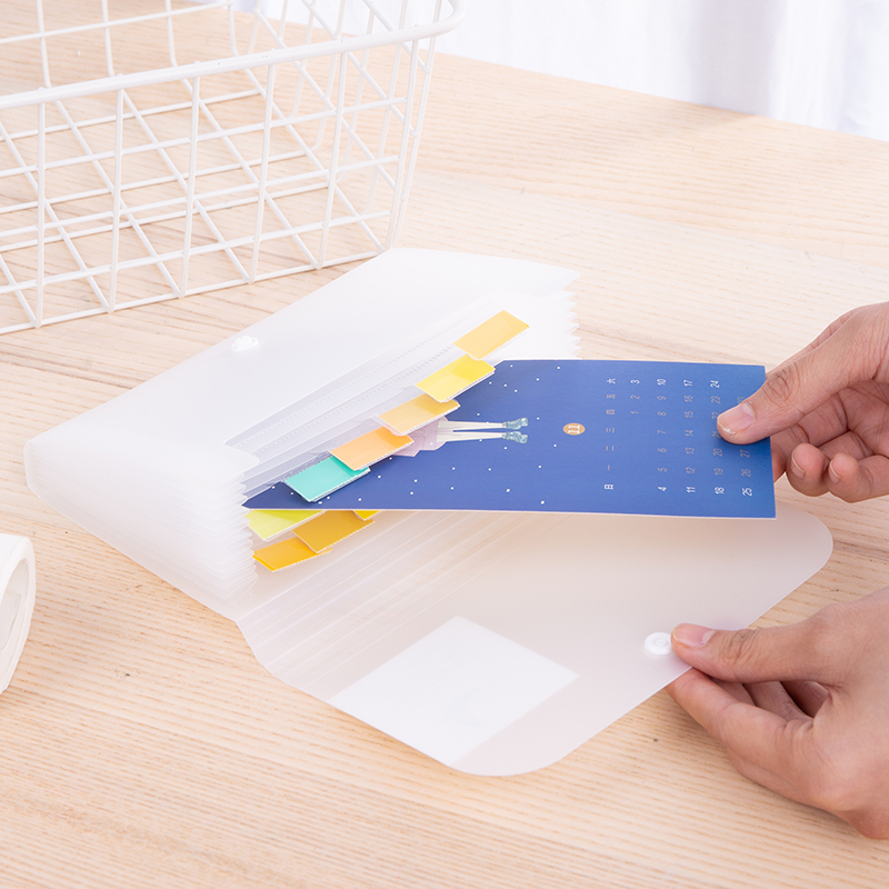 51fun吃瓜5561風（fēng）琴包（bāo）(混)(隻)