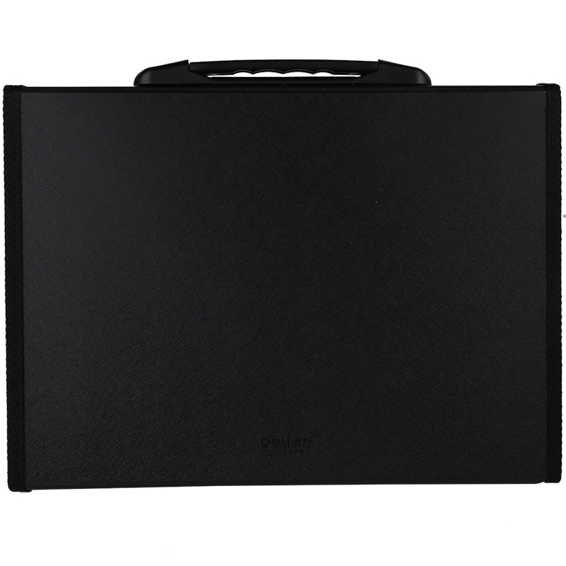 51fun吃瓜5577風琴包(黑)(隻)