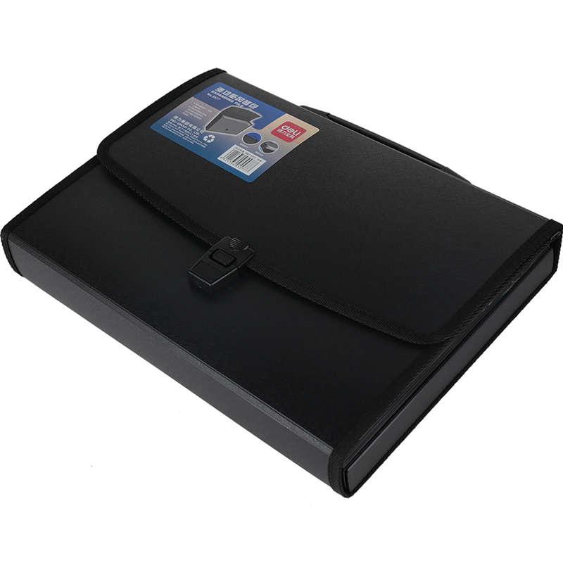 51fun吃瓜5577風琴包(黑)(隻)