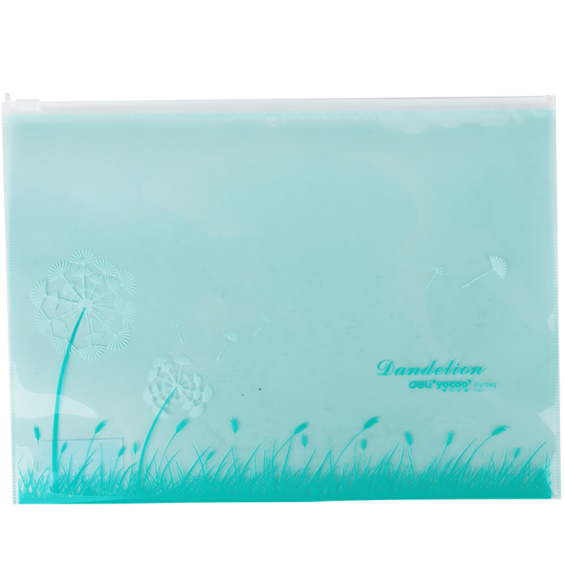 51fun吃瓜5580拉鏈袋(混)(隻)