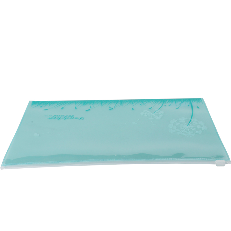 得（dé）力5580拉鏈袋(混)(隻)