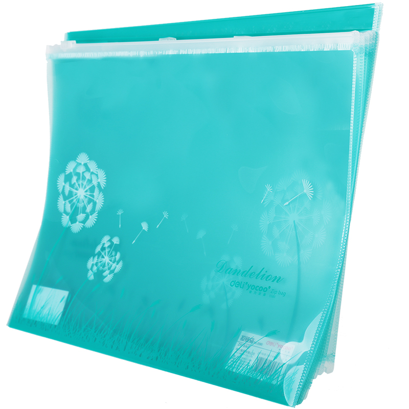 51fun吃瓜5580拉鏈袋（dài）(混)(隻)