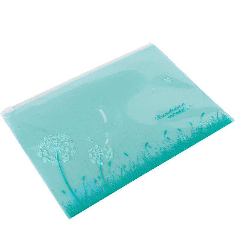 51fun吃瓜5580拉鏈袋(混（hún）)(隻)