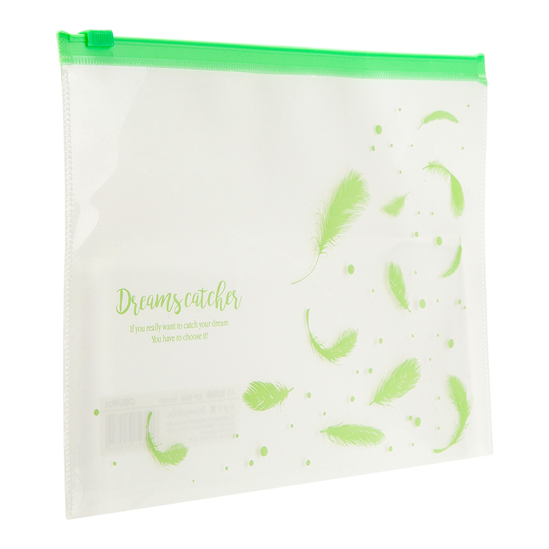 51fun吃瓜5581拉鏈袋(混)(隻)