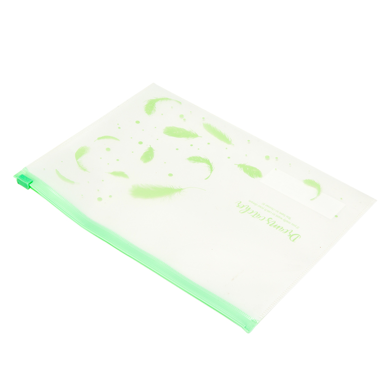 51fun吃瓜5581拉（lā）鏈（liàn）袋(混)(隻)