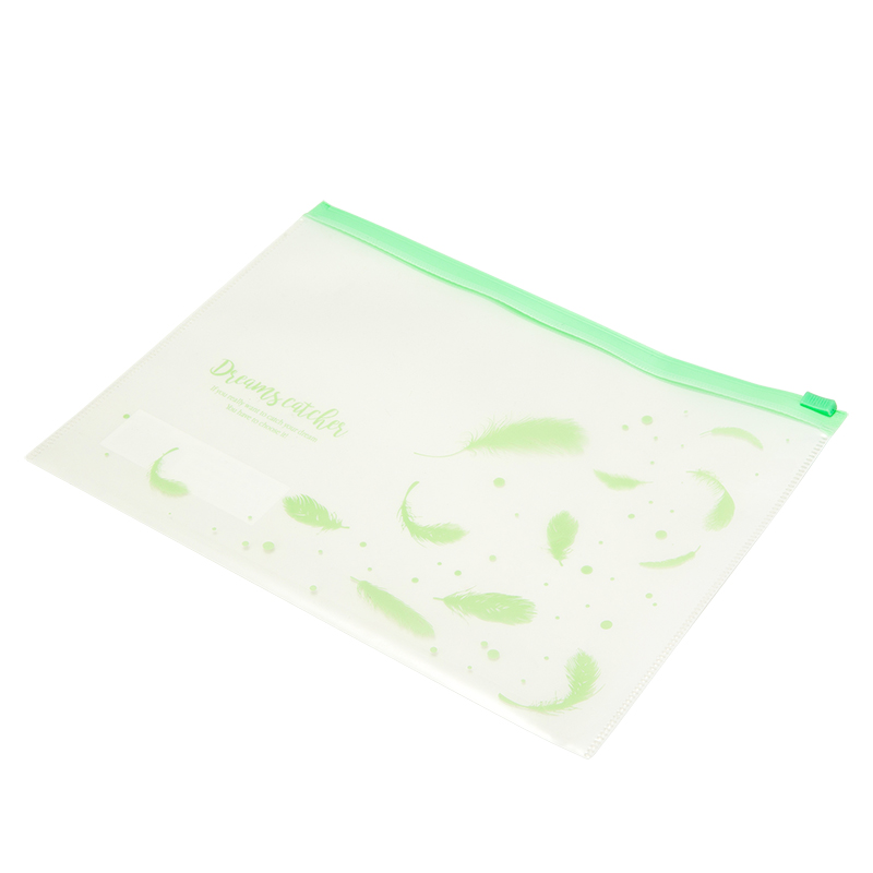 51fun吃瓜5581拉鏈袋(混)(隻)