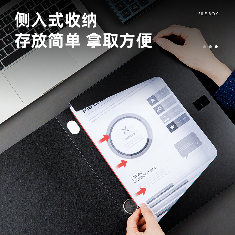 51fun吃瓜5602_35mm檔案盒(黑（hēi）)(個)