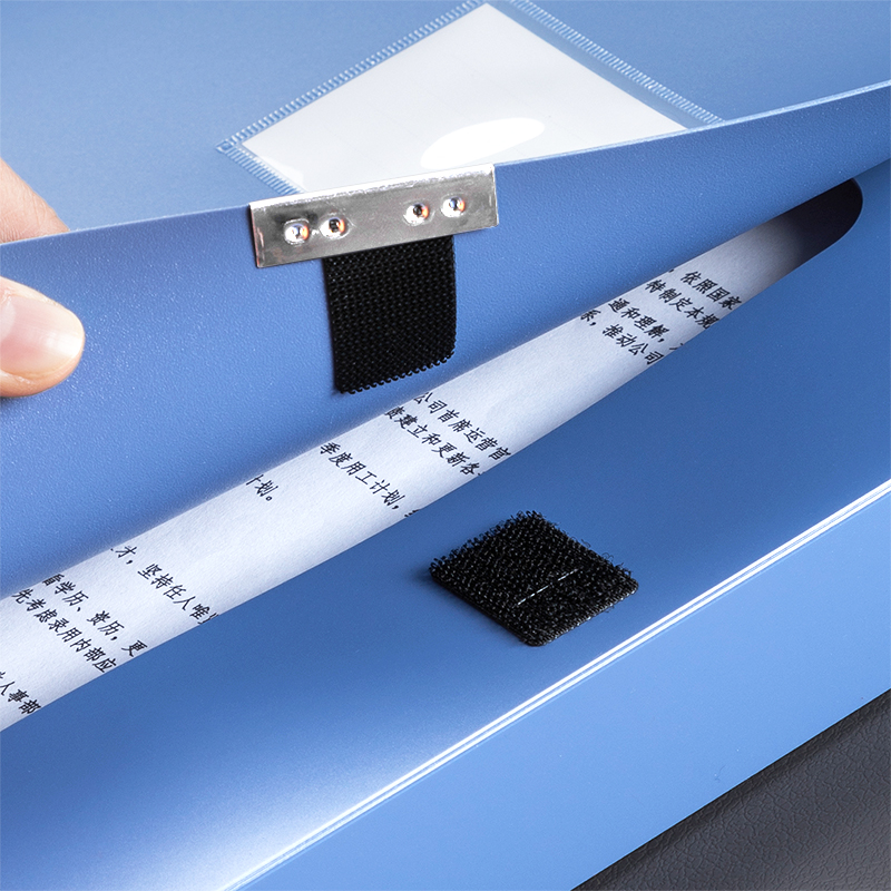 51fun吃瓜5602_35mm檔案（àn）盒(深藍（lán）)(個)