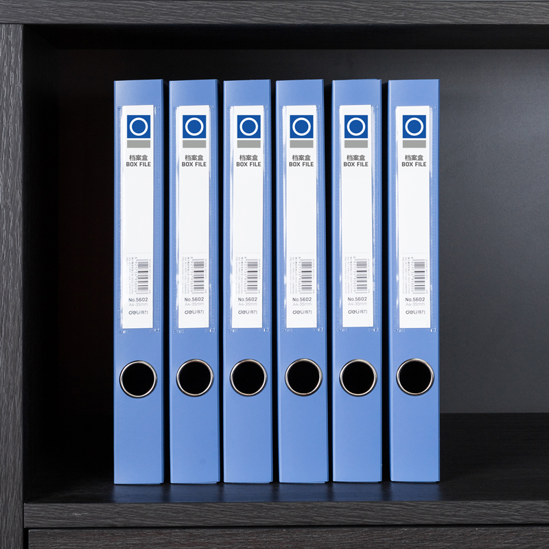 51fun吃瓜5602_35mm檔案（àn）盒(深藍)(個)