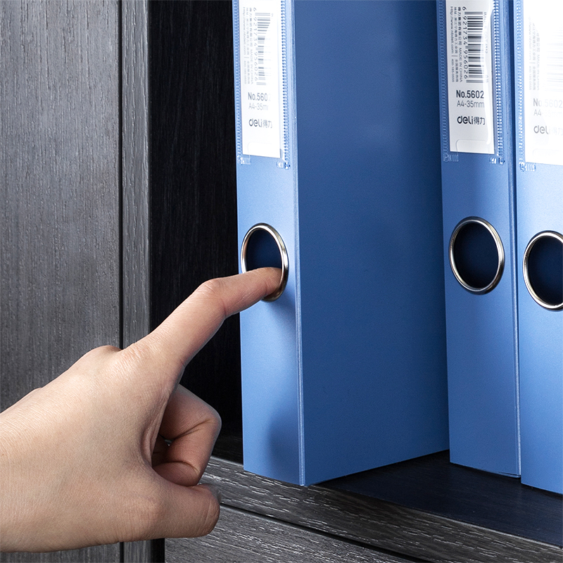 51fun吃瓜5602_35mm檔案盒(深藍)(個)