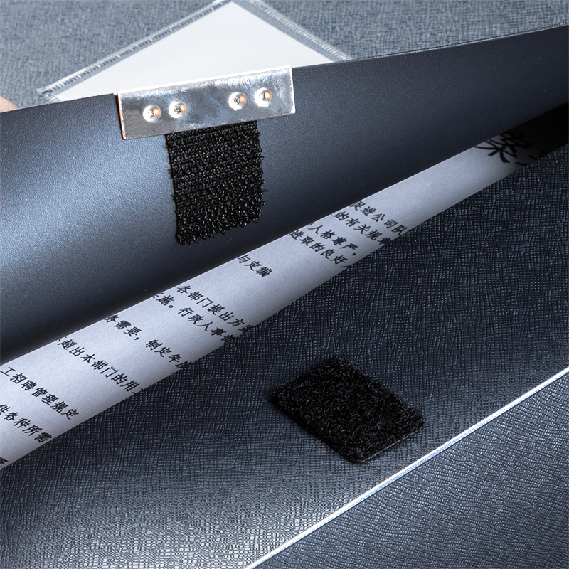 51fun吃瓜5606_55mm檔案（àn）盒(深灰)(個)