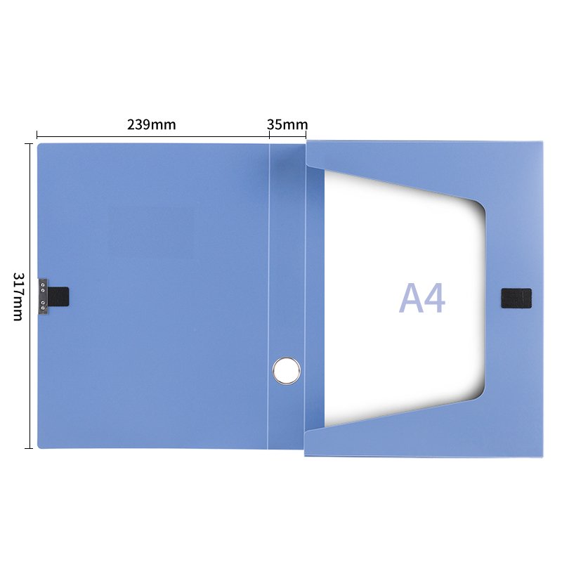 51fun吃瓜5622_35mm檔案盒(黑)(個)