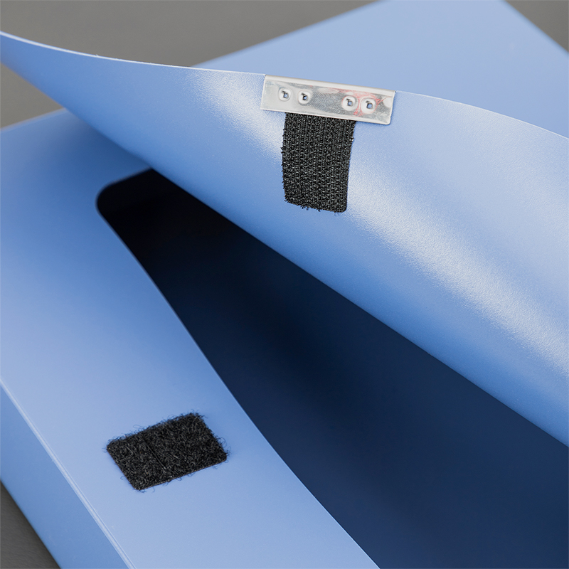 51fun吃瓜5622_35mm檔案盒(深藍)(個)