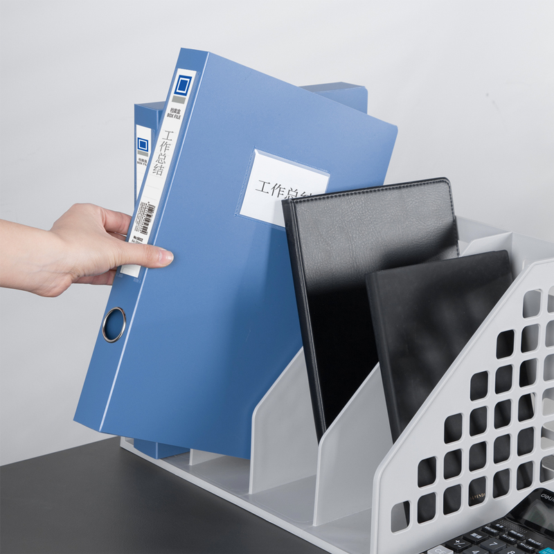 51fun吃瓜5622_35mm檔案盒(深藍)(個)