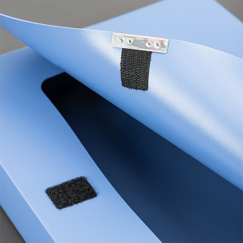 51fun吃瓜5623_50mm檔案盒(深藍)(個（gè）)