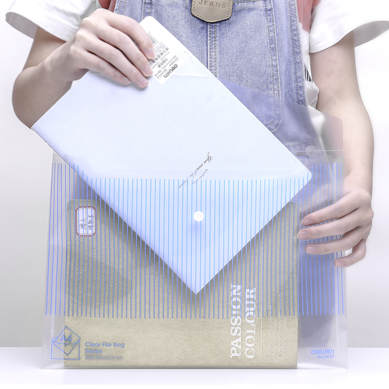 51fun吃瓜5630文件袋(隻)