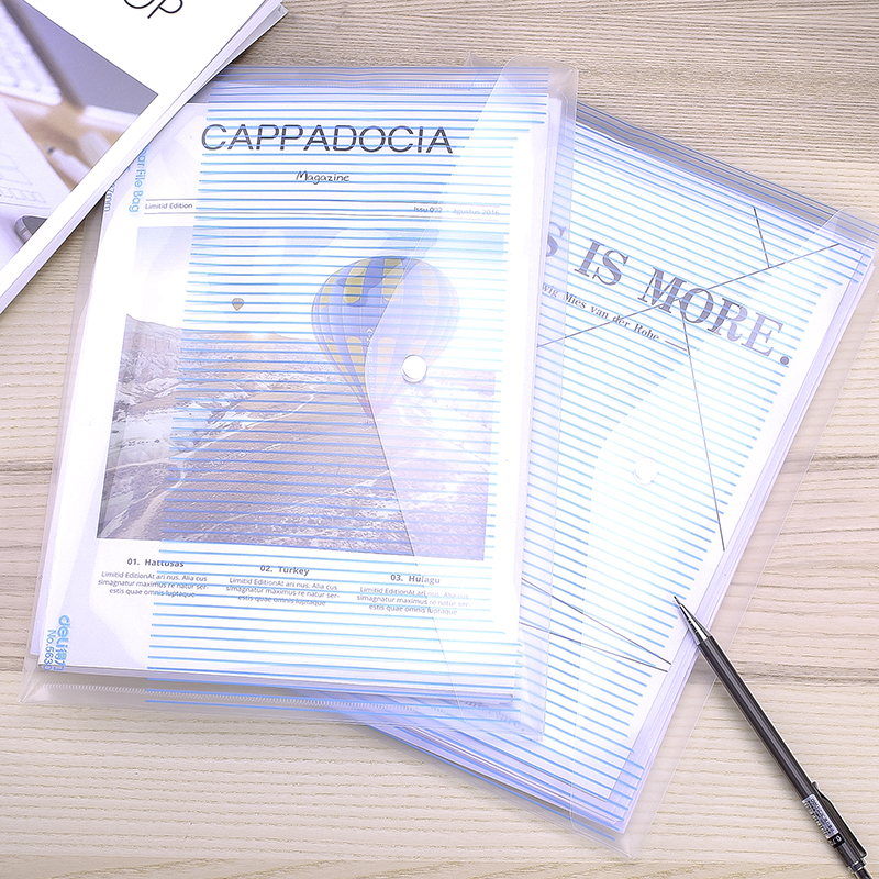 51fun吃瓜5630文件袋(隻)