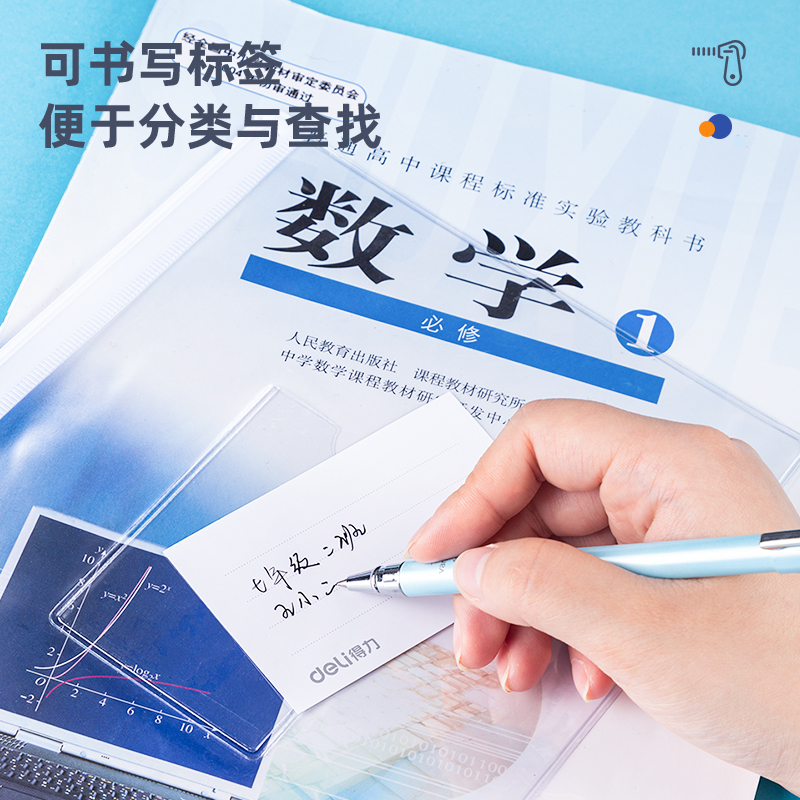 51fun吃瓜5675_A5_PVC拉邊袋(透明)(個（gè）)