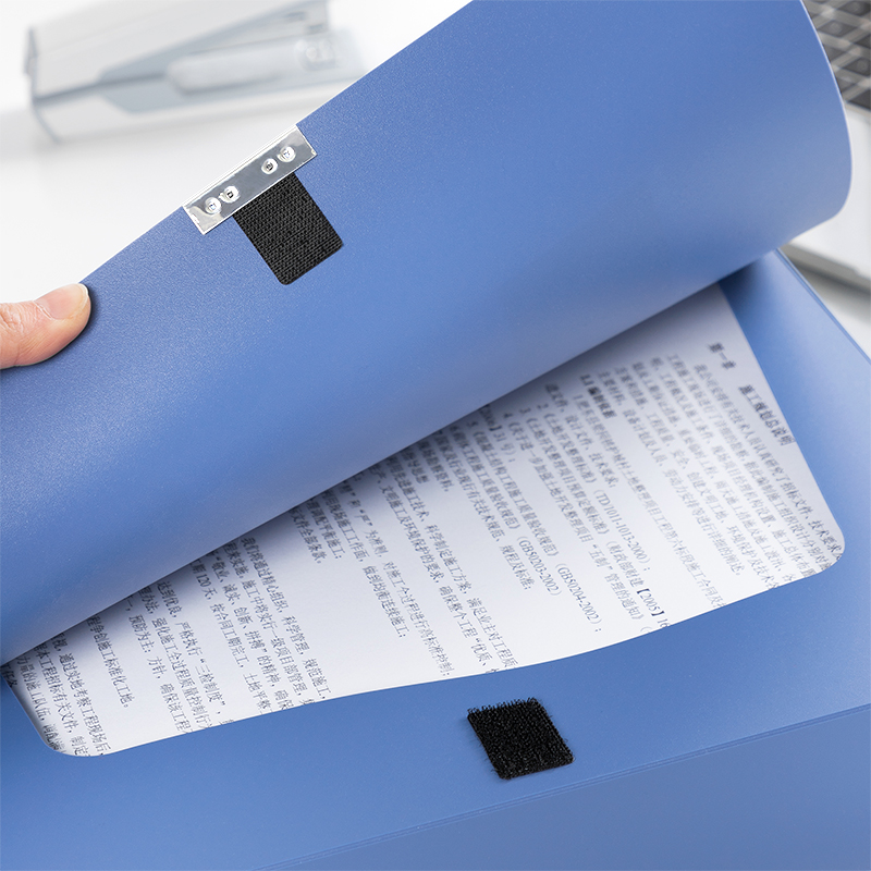 51fun吃瓜5684_75mm檔案（àn）盒(深（shēn）藍)(個)