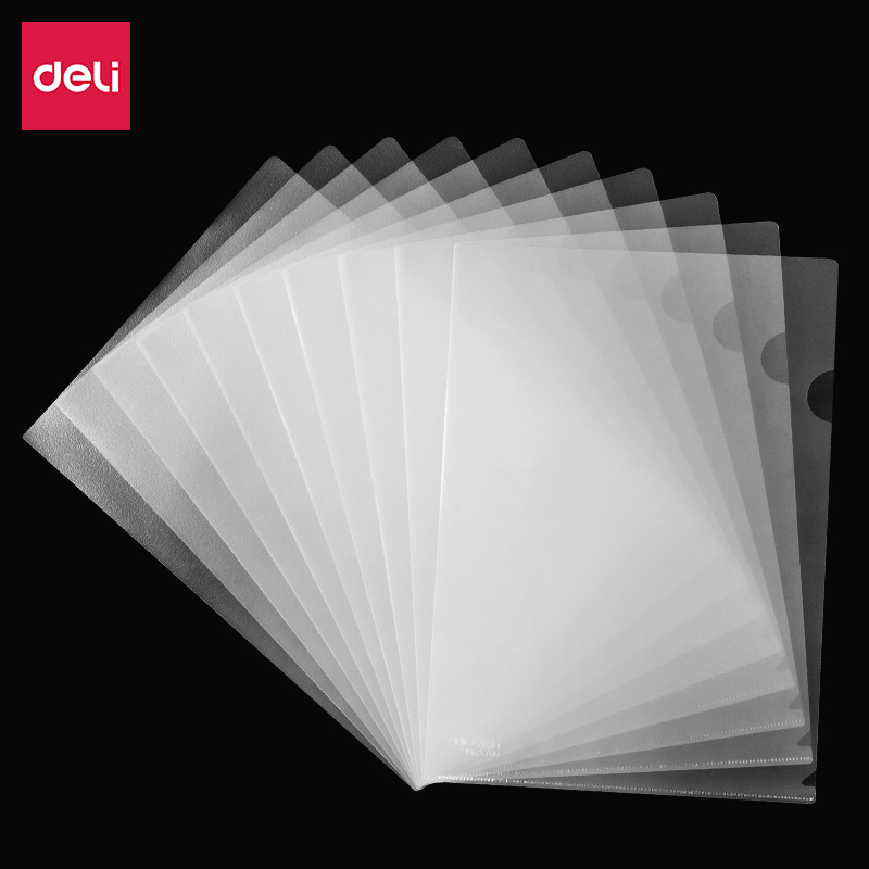 51fun吃瓜（lì）5706_A4文件套（tào）(透（tòu）明)(10個/包)