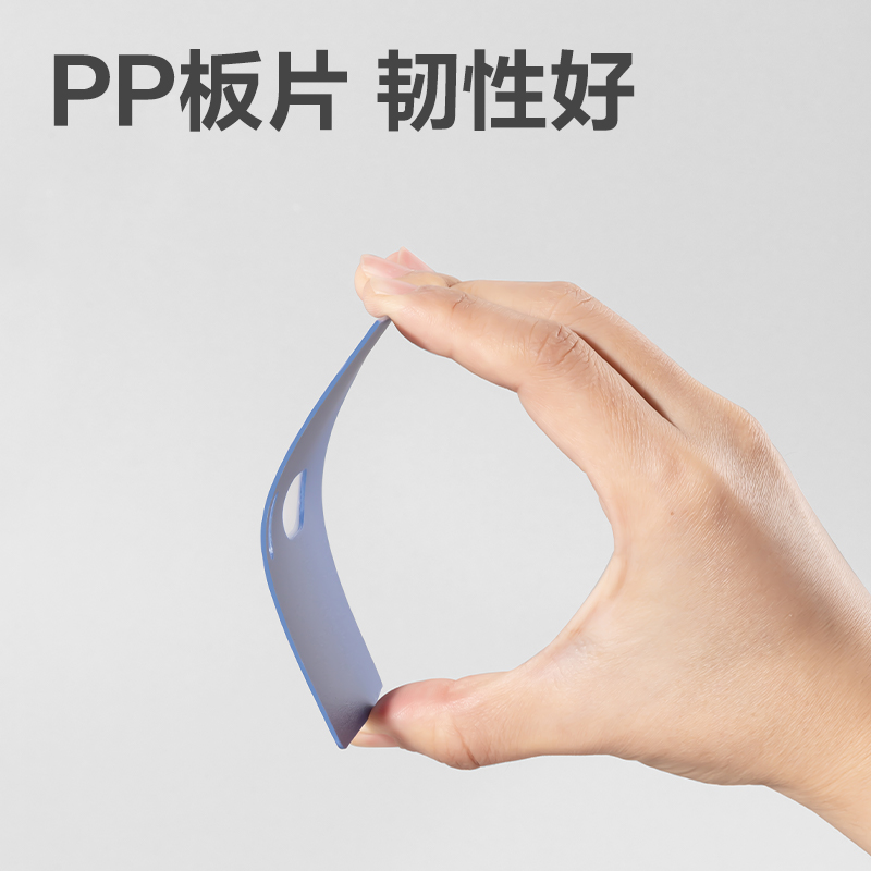 51fun吃瓜5742證件（jiàn）卡(藍)(50隻/盒)