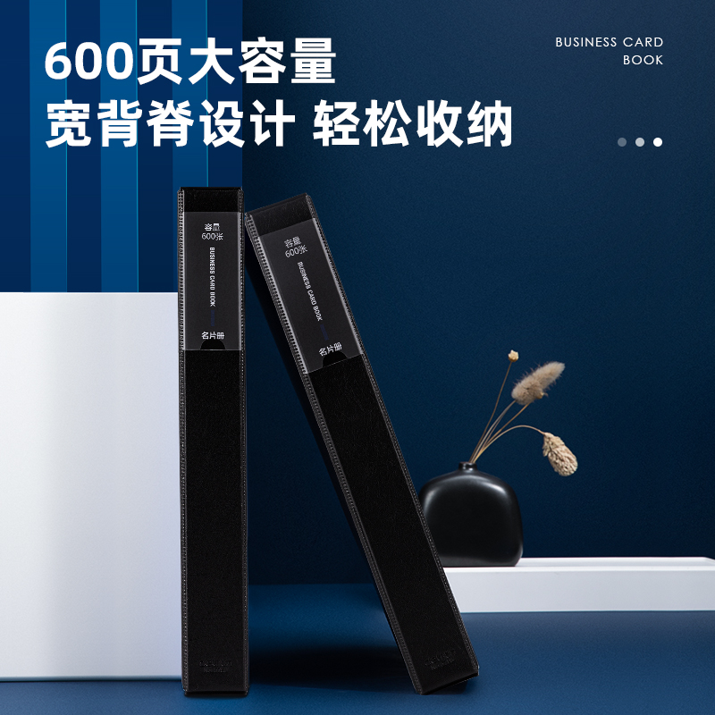 51fun吃瓜5798名片冊(黑)(本)