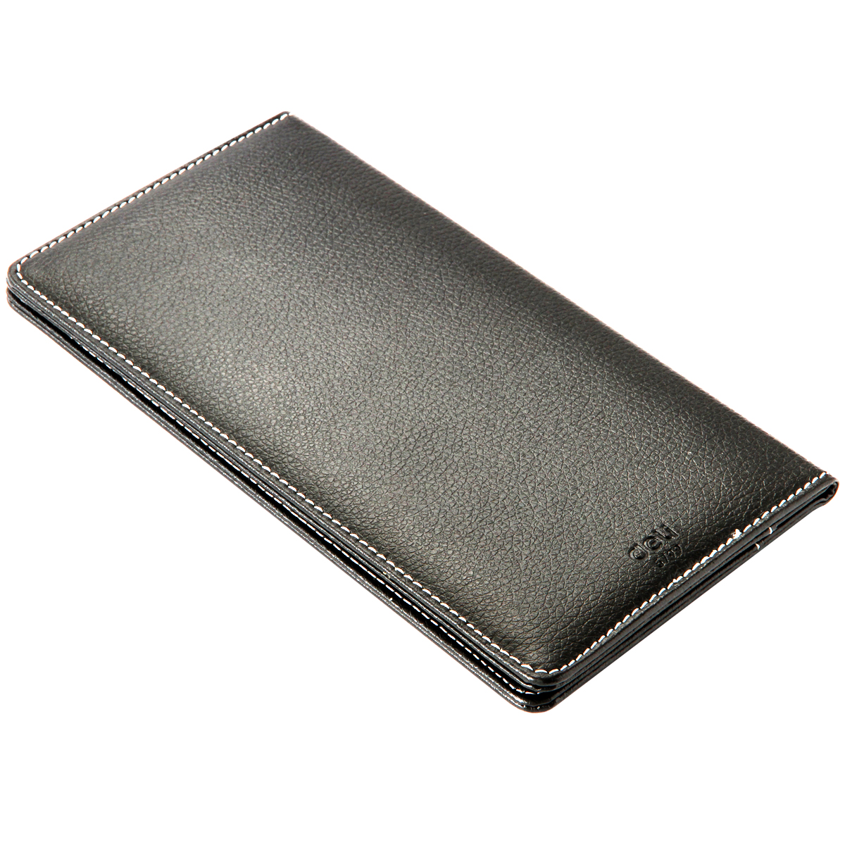 51fun吃瓜5799支票夾(混)(本)