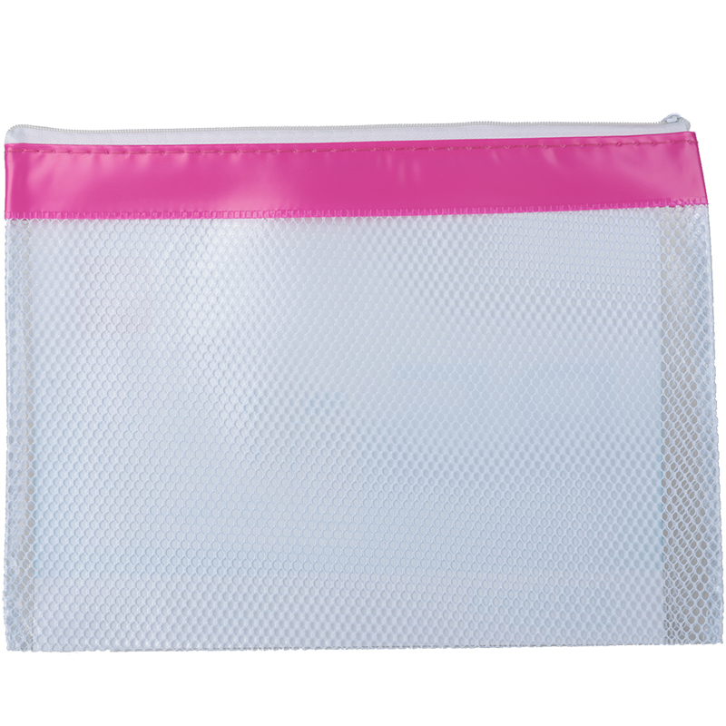 51fun吃瓜（lì）5831網格拉鏈（liàn）袋(混（hún）)(隻)