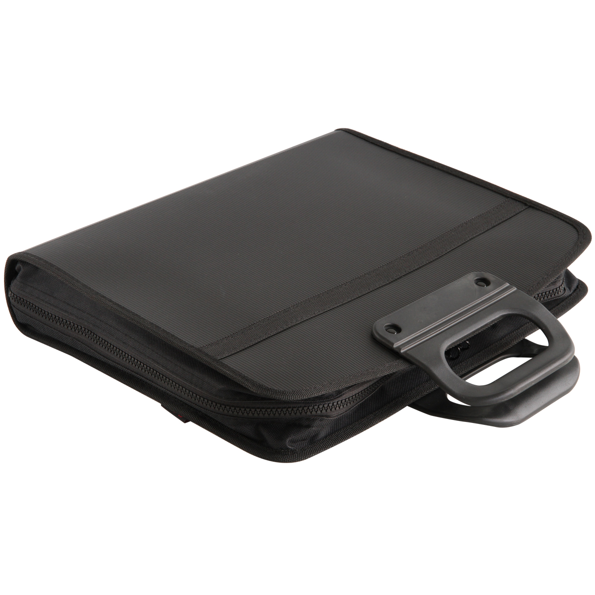 51fun吃瓜5866事務包(混（hún）)(隻)