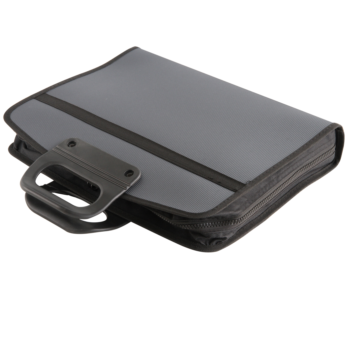 51fun吃瓜5866事務包(混)(隻)