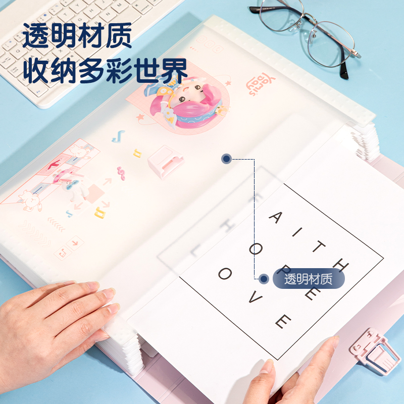 51fun吃瓜5876婭米13格風琴包(混)(隻)