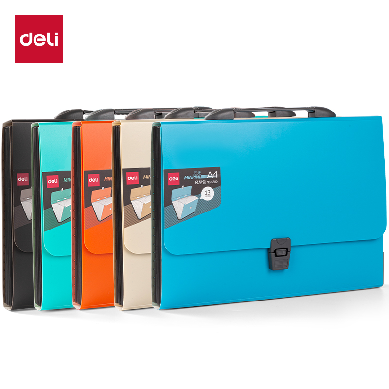 51fun吃瓜5880_13格風（fēng）琴包(混)(隻)