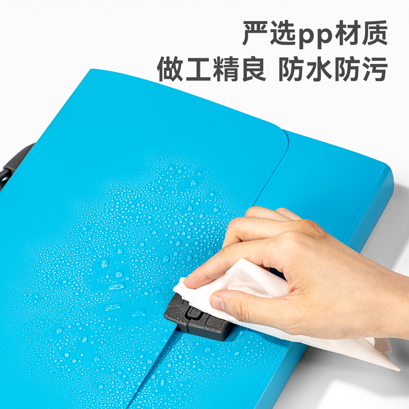 51fun吃瓜（lì）5880_13格風琴包(混)(隻)