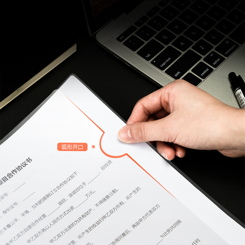 51fun吃瓜（lì）5901_15mm三（sān）角抽杆夾(混)(個)