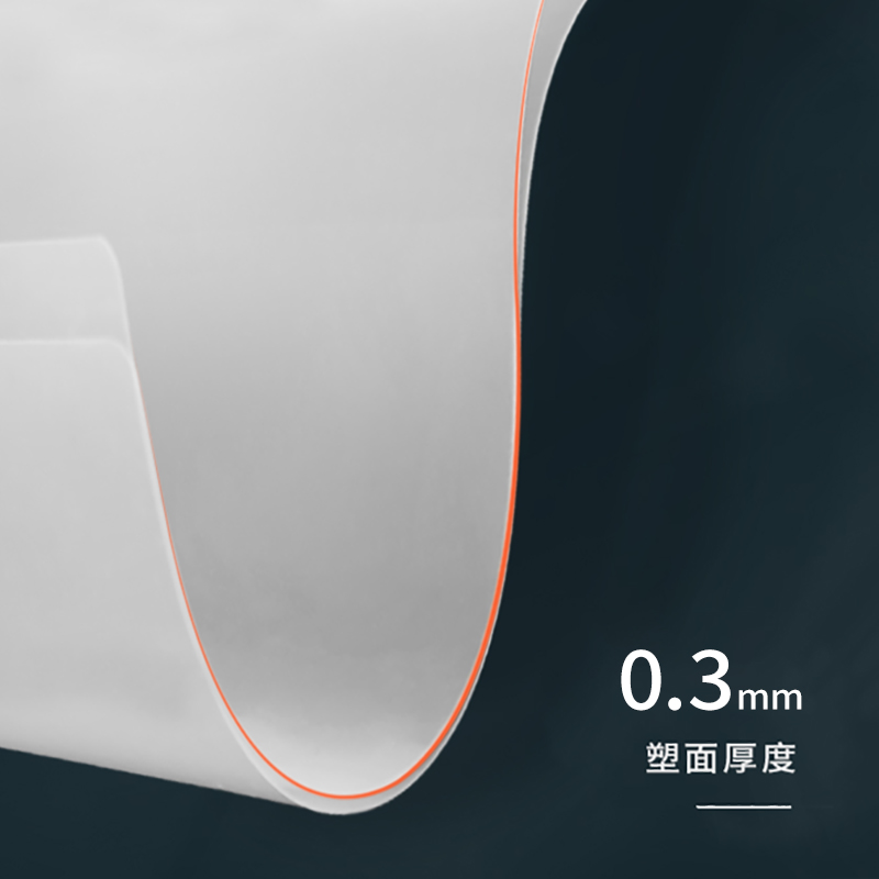 得（dé）力5901_15mm三角抽（chōu）杆夾(混)(個)